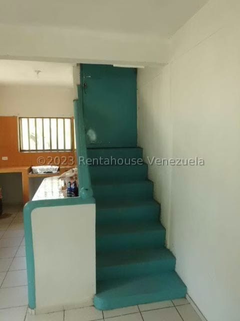 Casa (Casas de Playa) en Venta en El Cuji, Anzoategui - 15