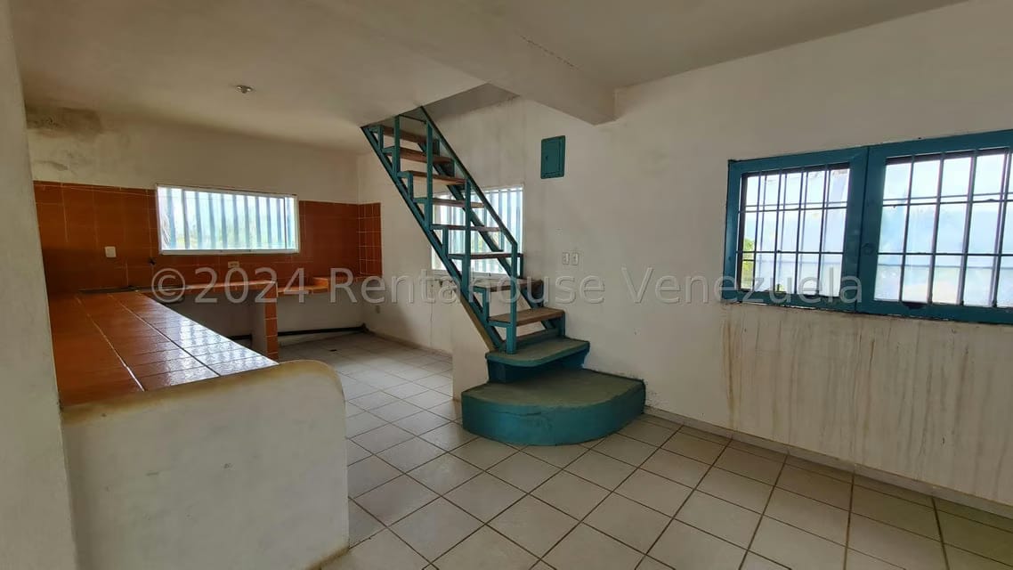 Casa (Casas de Playa) en Venta en El Cuji, Anzoategui - 17