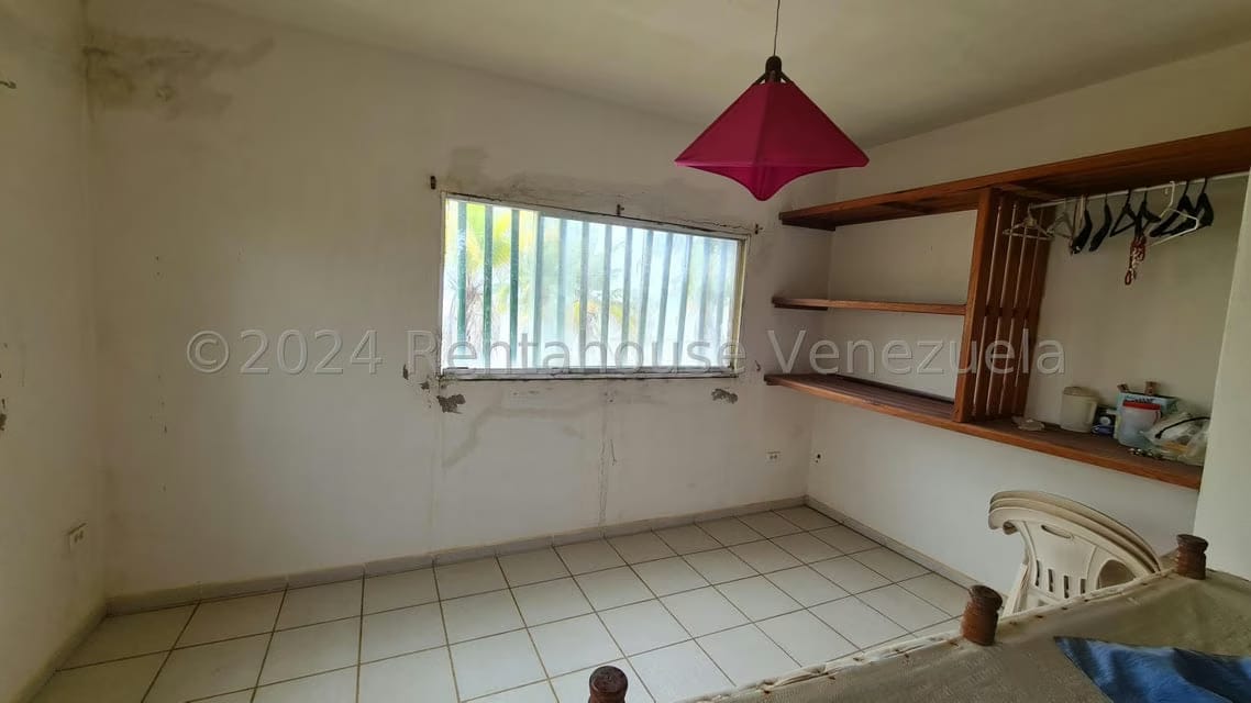 Casa (Casas de Playa) en Venta en El Cuji, Anzoategui - 20