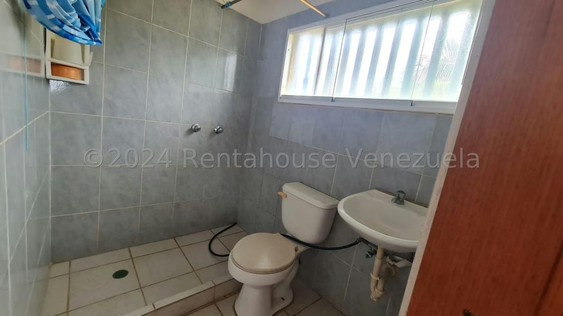 Casa (Casas de Playa) en Venta en El Cuji, Anzoategui - 21