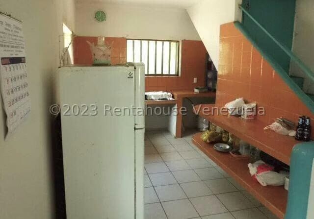 Casa (Casas de Playa) en Venta en El Cuji, Anzoategui - 7