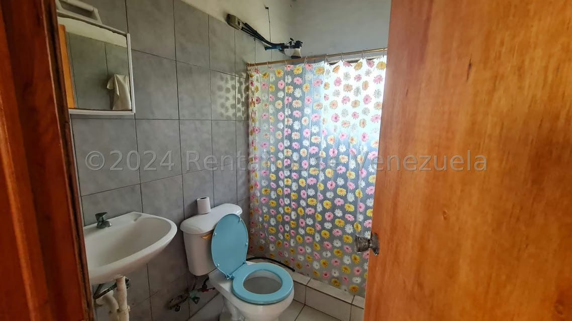 Casa (Casas de Playa) en Venta en El Cuji, Anzoategui - 10