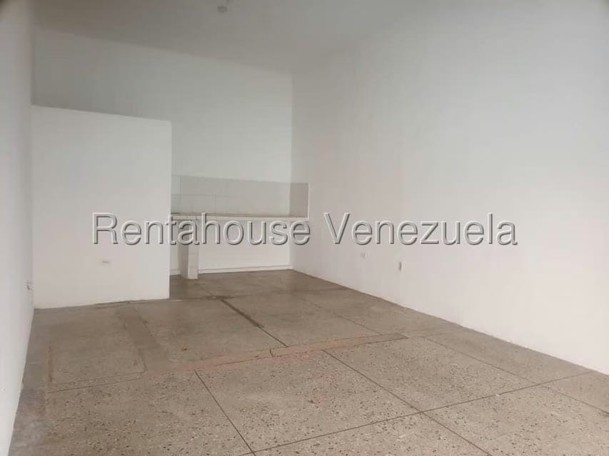 Comercial (Local Comercial) en Alquiler en Centro, Lara - 6