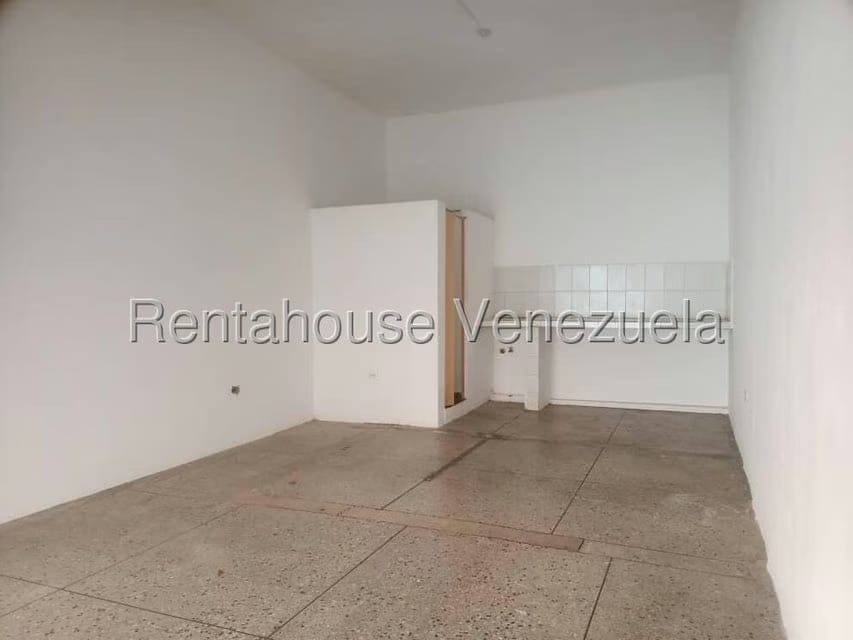 Comercial (Local Comercial) en Alquiler en Centro, Lara - 7