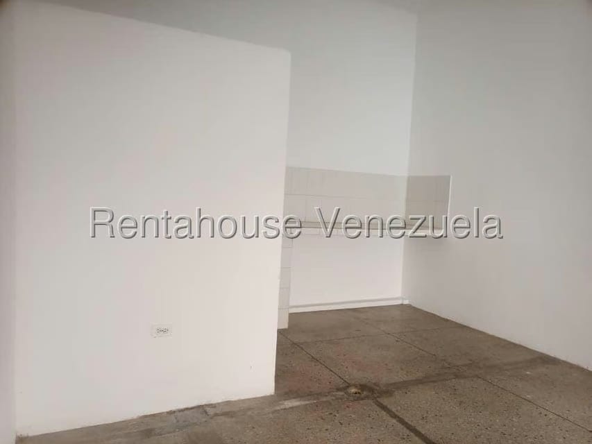 Comercial (Local Comercial) en Alquiler en Centro, Lara - 8