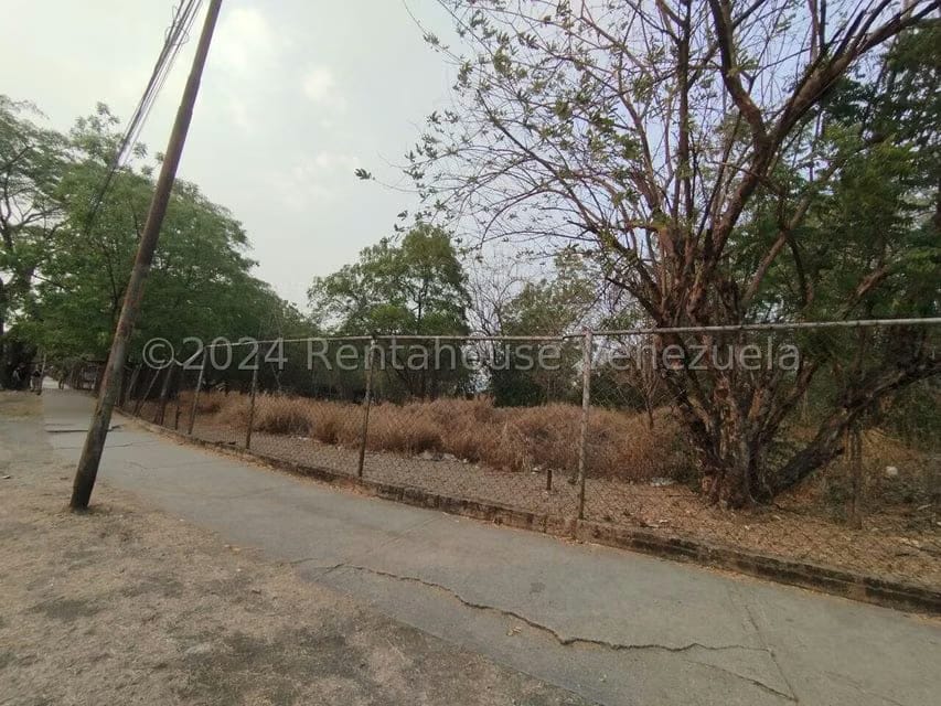 Terreno (Residencial) en Venta en Paraparal, Carabobo - 11
