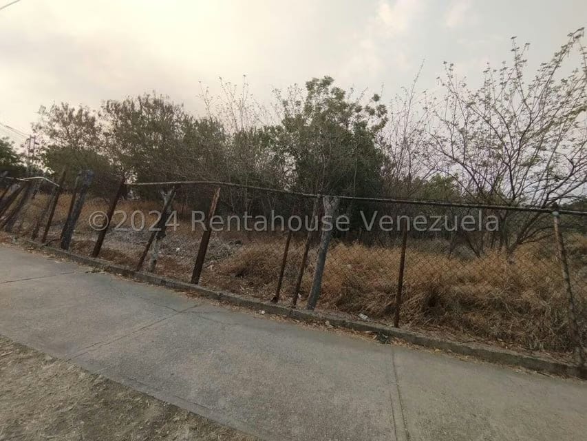 Terreno (Residencial) en Venta en Paraparal, Carabobo - 12