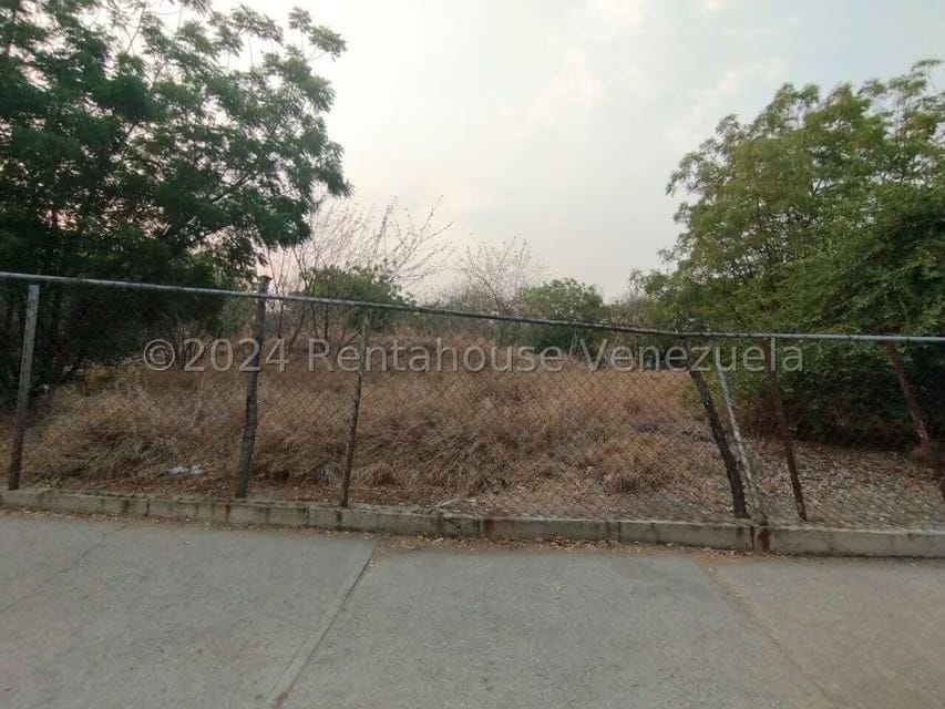 Terreno (Residencial) en Venta en Paraparal, Carabobo - 13