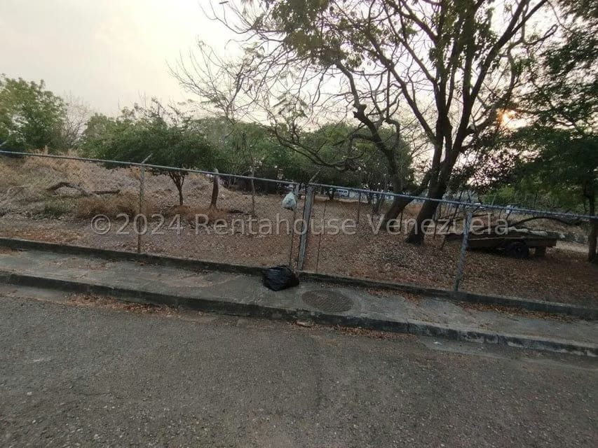 Terreno (Residencial) en Venta en Paraparal, Carabobo - 14