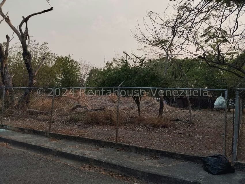 Terreno (Residencial) en Venta en Paraparal, Carabobo - 17