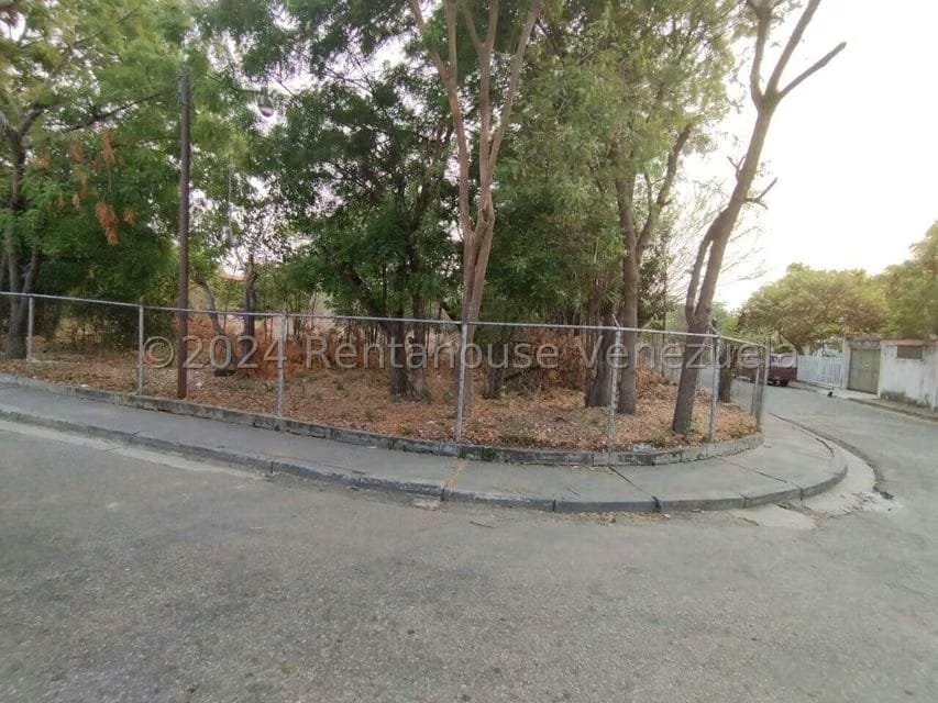 Terreno (Residencial) en Venta en Paraparal, Carabobo - 20
