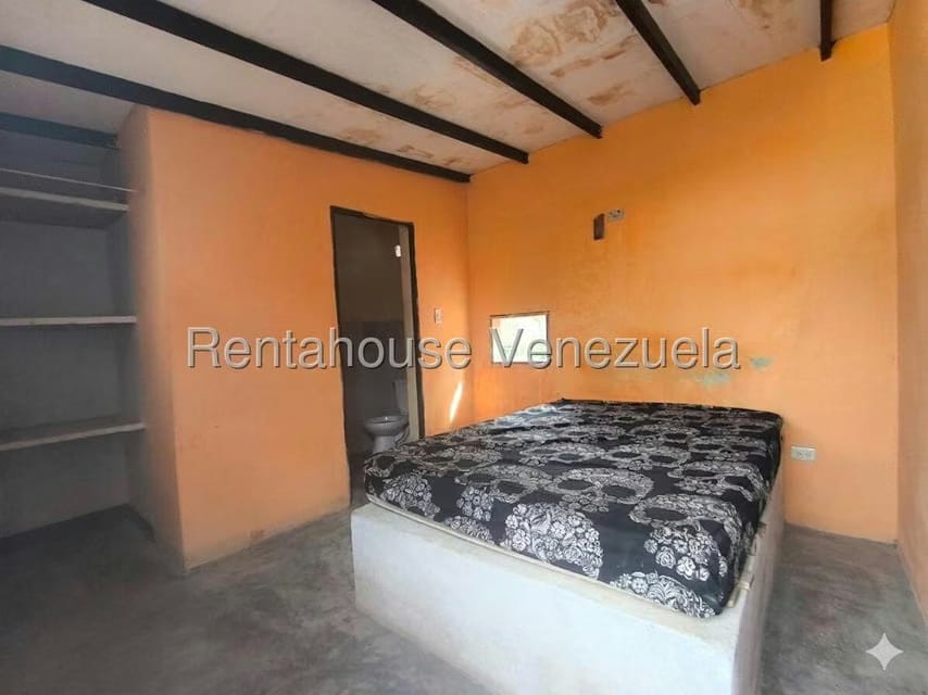 Comercial (Club Campestre) en Venta en Sector Independencia, Falcon - 17