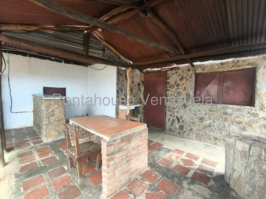 Comercial (Club Campestre) en Venta en Sector Independencia, Falcon - 10