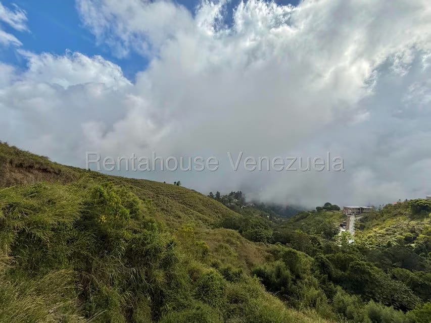 Casa (Multipes Niveles) en Venta en Parque el Retiro, Miranda - 24