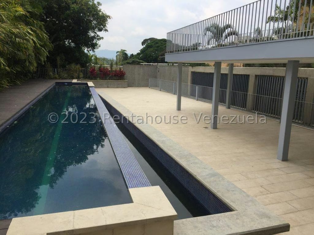 APARTAMENTO EN VENTA – ELENA MARIN NOBREGA - 2