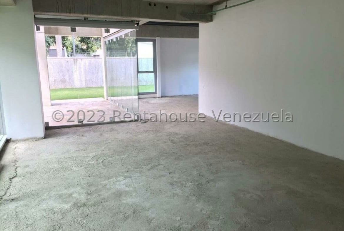 APARTAMENTO EN VENTA – ELENA MARIN NOBREGA - 3