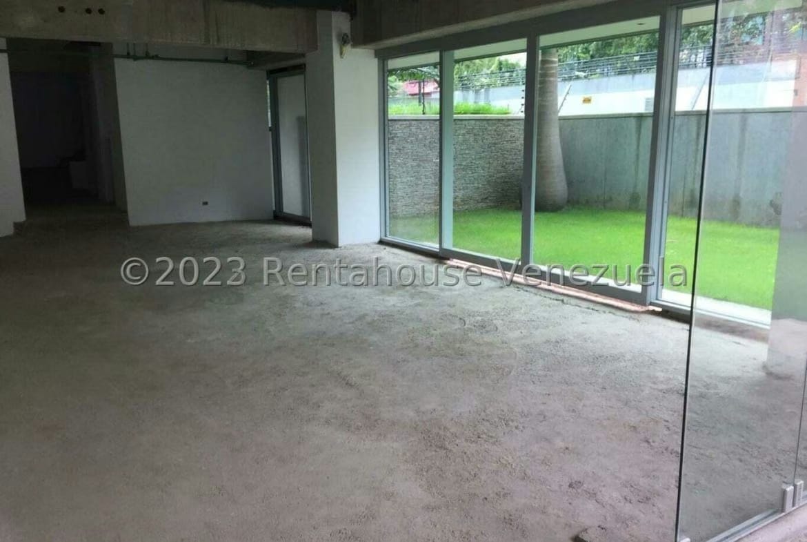 APARTAMENTO EN VENTA – ELENA MARIN NOBREGA - 5