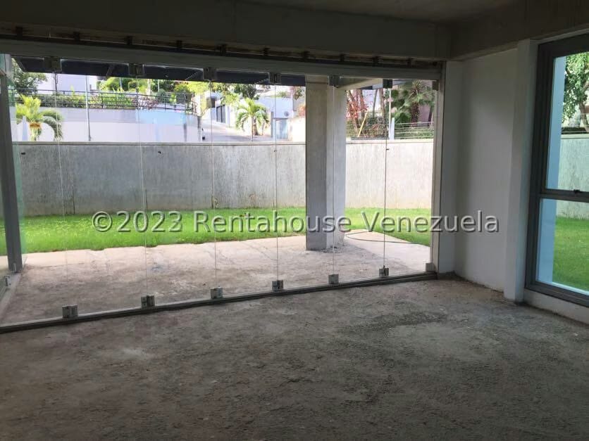 APARTAMENTO EN VENTA – ELENA MARIN NOBREGA - 6