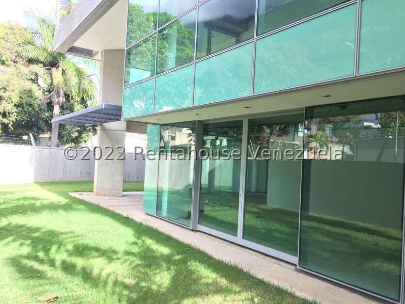 APARTAMENTO EN VENTA – ELENA MARIN NOBREGA - 7