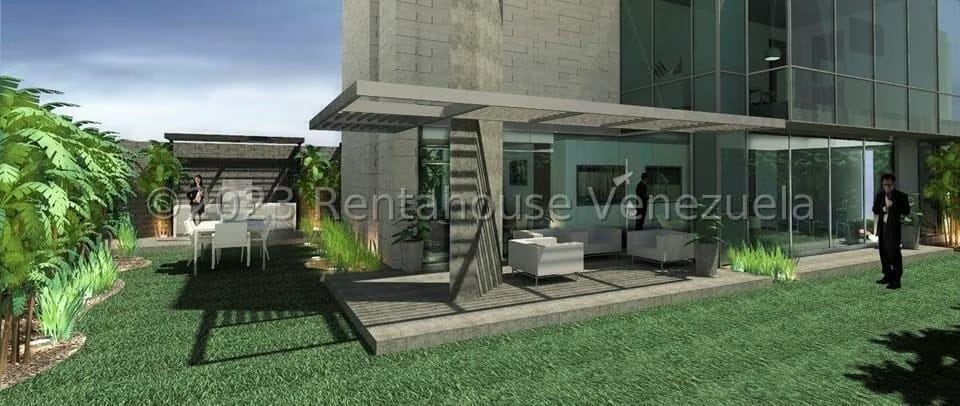 APARTAMENTO EN VENTA – ELENA MARIN NOBREGA - 8