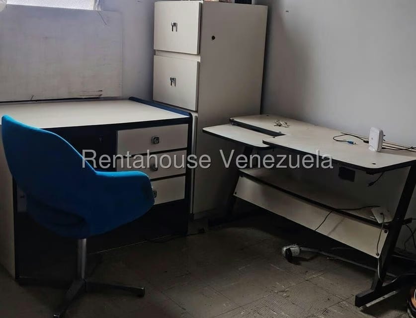 Apartamento (1 Nivel) en Venta en Club Hipico Las Trinitarias, Lara - 18