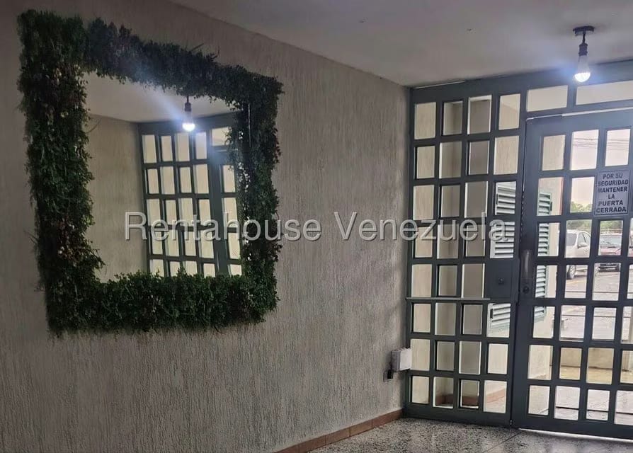 Apartamento (1 Nivel) en Venta en Club Hipico Las Trinitarias, Lara - 5