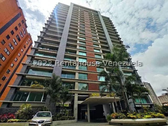 APARTAMENTO EN VENTA – ELENA MARIN NOBREGA