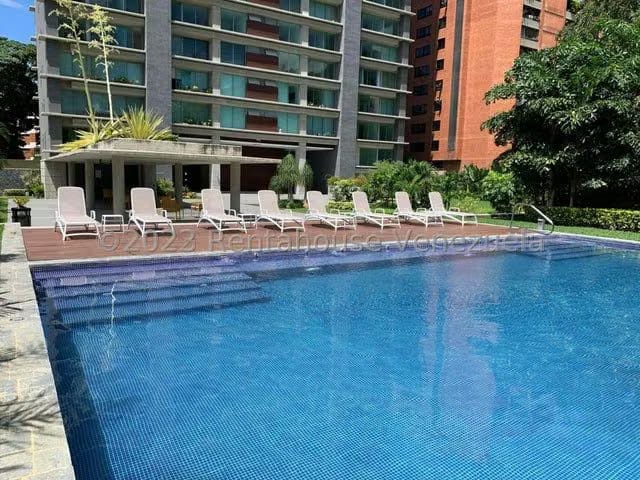 APARTAMENTO EN VENTA – ELENA MARIN NOBREGA - 2