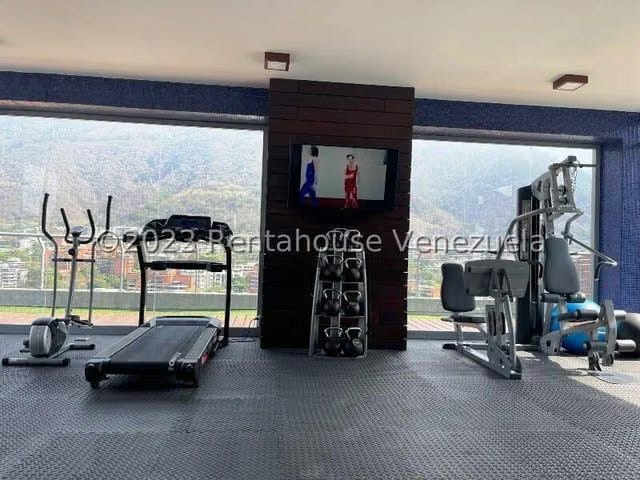 APARTAMENTO EN VENTA – ELENA MARIN NOBREGA - 3