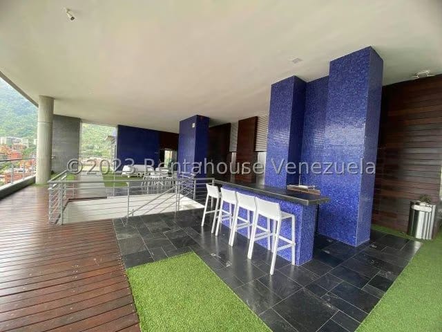 APARTAMENTO EN VENTA – ELENA MARIN NOBREGA - 5