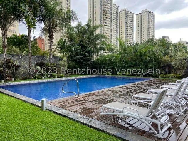 APARTAMENTO EN VENTA – ELENA MARIN NOBREGA - 6