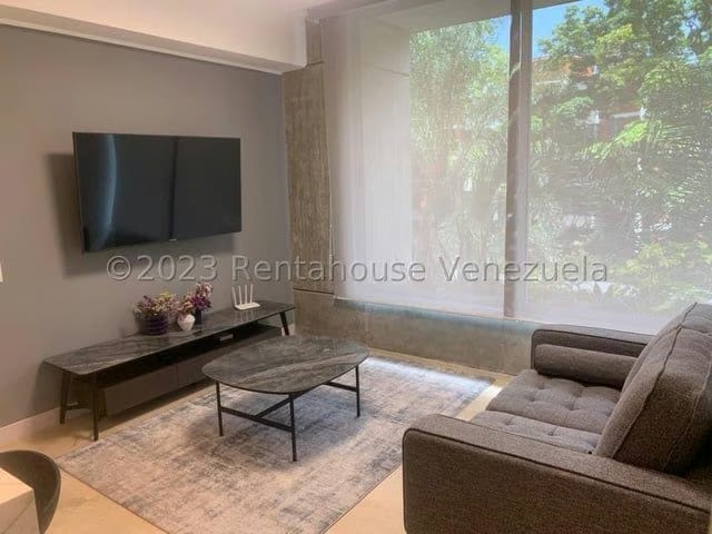APARTAMENTO EN VENTA – ELENA MARIN NOBREGA - 8