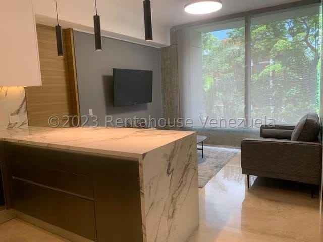 APARTAMENTO EN VENTA – ELENA MARIN NOBREGA - 9