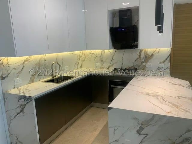 APARTAMENTO EN VENTA – ELENA MARIN NOBREGA - 10