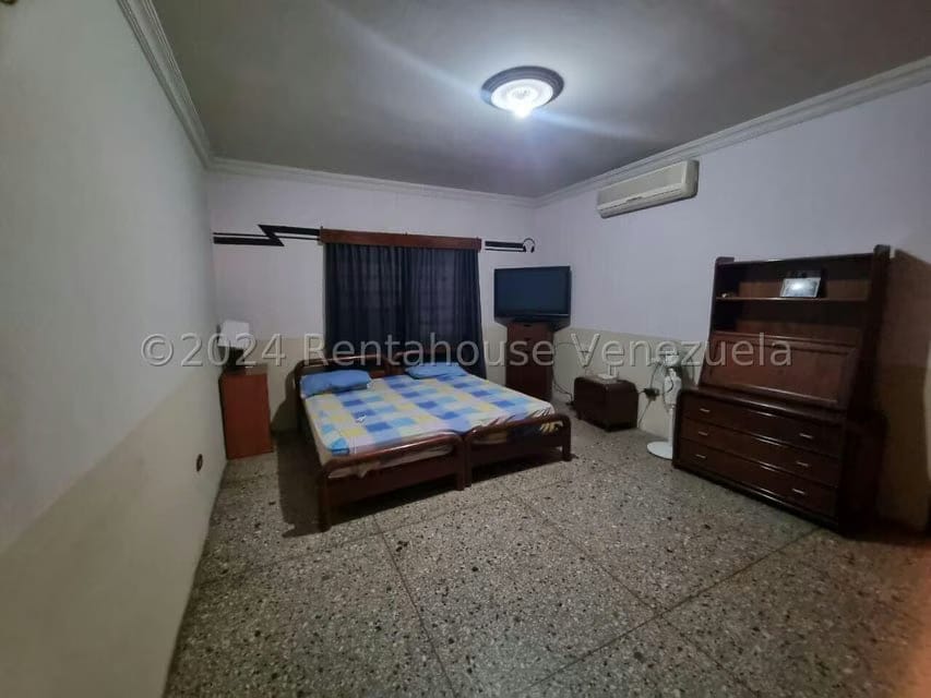 Casa (Duplex) en Venta en Parroquia Concepcion, Lara - 11