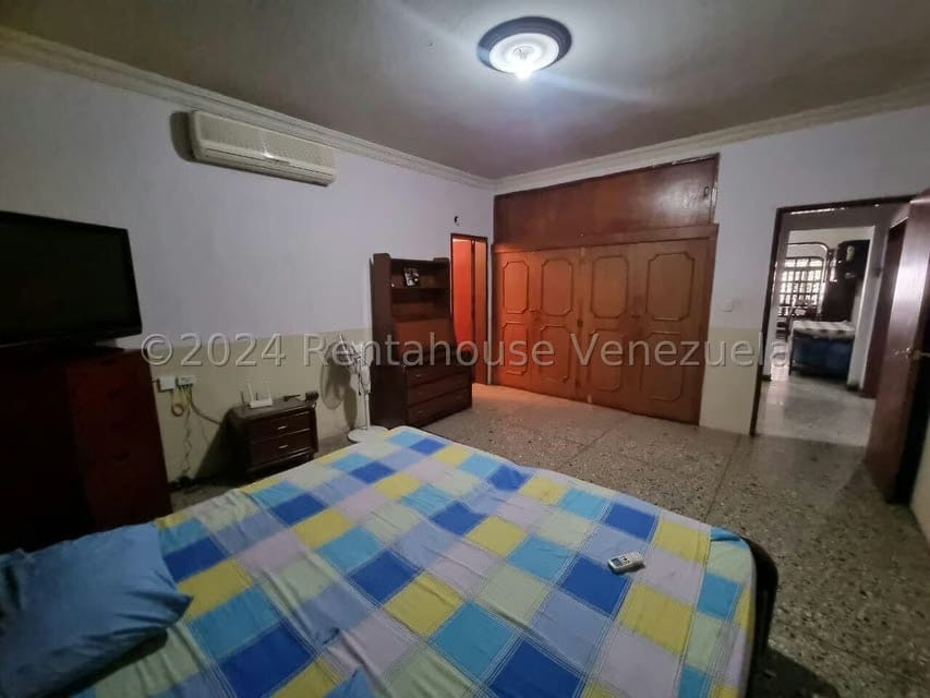 Casa (Duplex) en Venta en Parroquia Concepcion, Lara - 13
