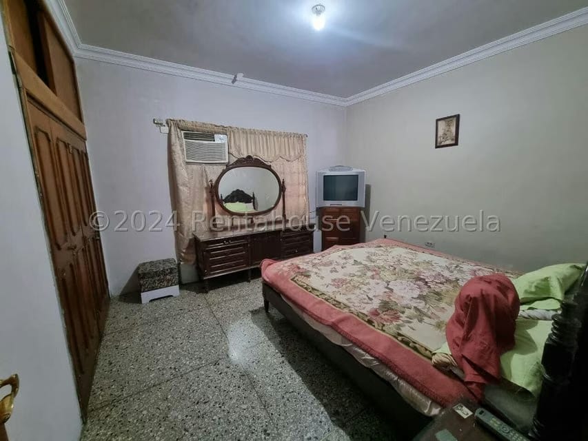 Casa (Duplex) en Venta en Parroquia Concepcion, Lara - 15