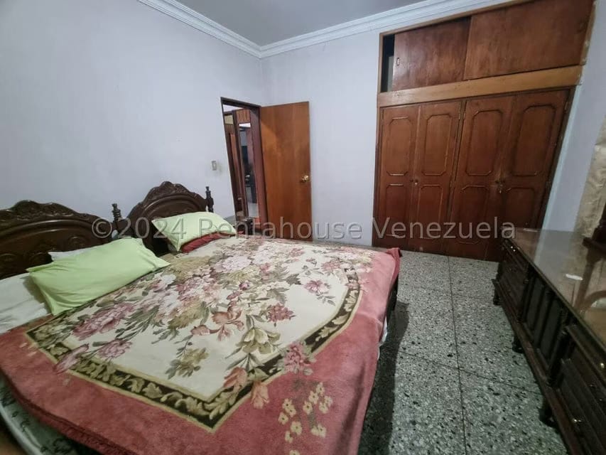 Casa (Duplex) en Venta en Parroquia Concepcion, Lara - 16