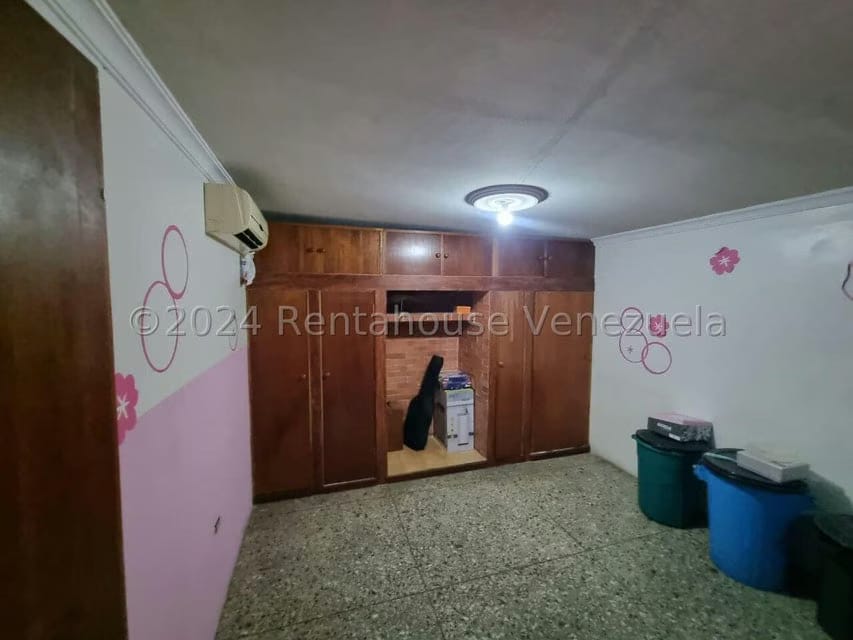 Casa (Duplex) en Venta en Parroquia Concepcion, Lara - 18