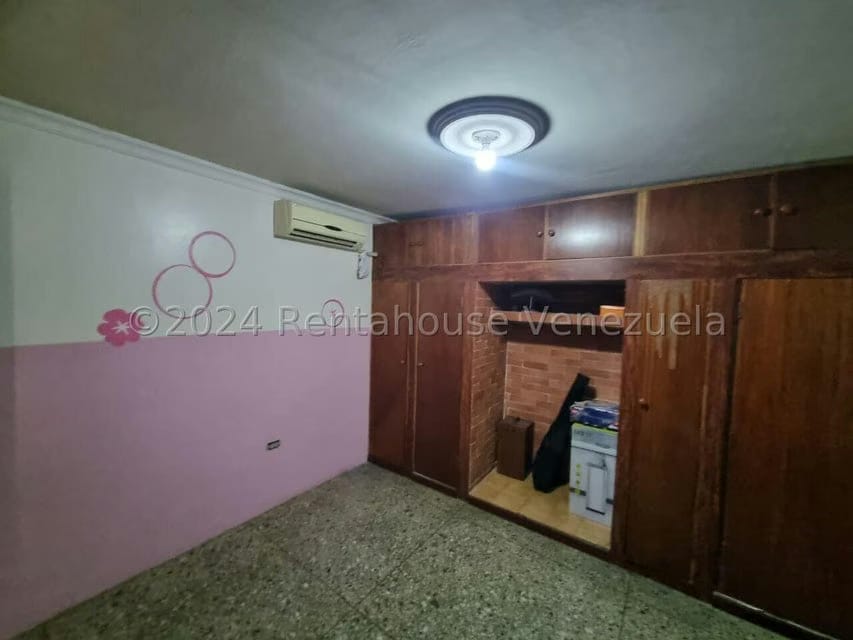 Casa (Duplex) en Venta en Parroquia Concepcion, Lara - 19