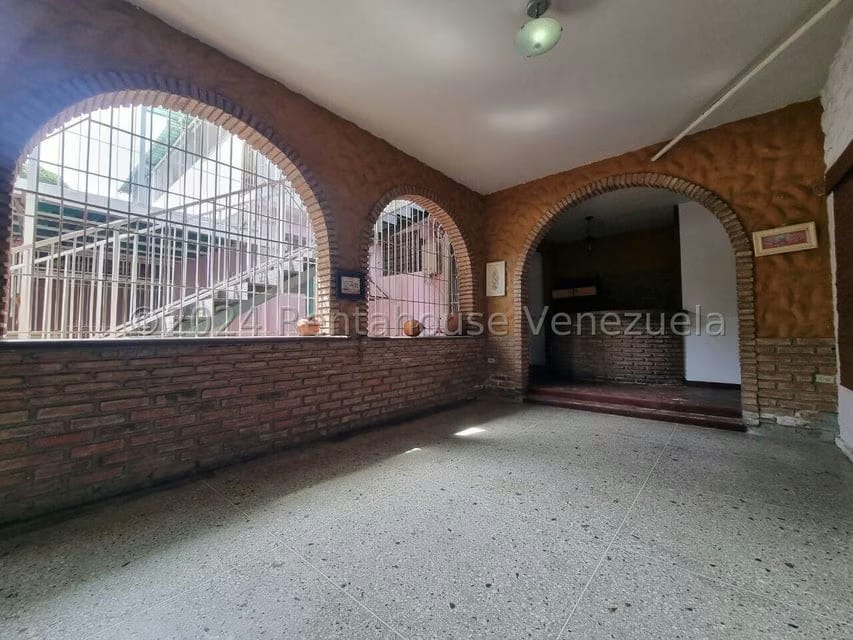 Casa (Duplex) en Venta en Parroquia Concepcion, Lara - 21