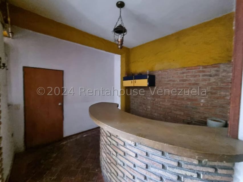 Casa (Duplex) en Venta en Parroquia Concepcion, Lara - 23