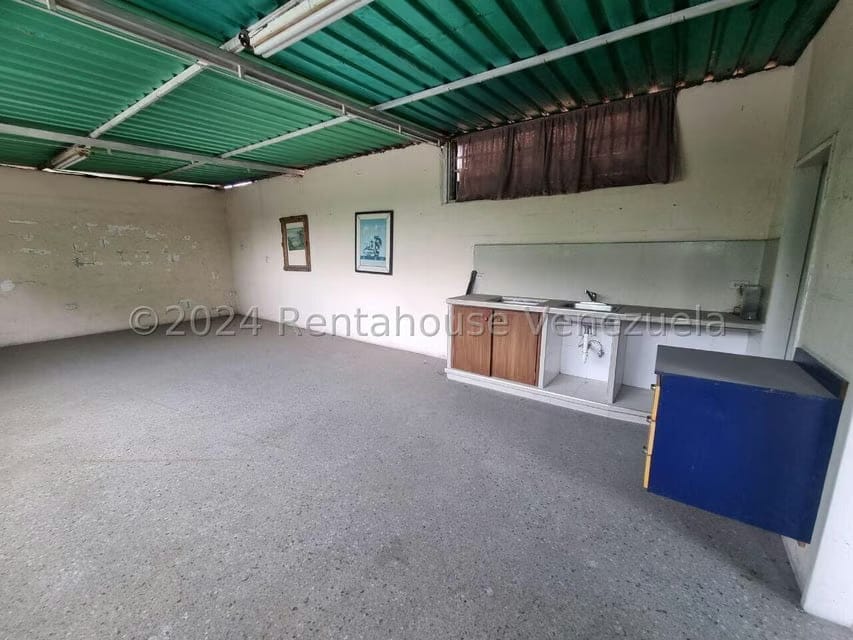 Casa (Duplex) en Venta en Parroquia Concepcion, Lara - 31