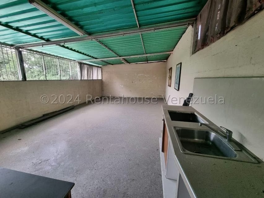 Casa (Duplex) en Venta en Parroquia Concepcion, Lara - 33