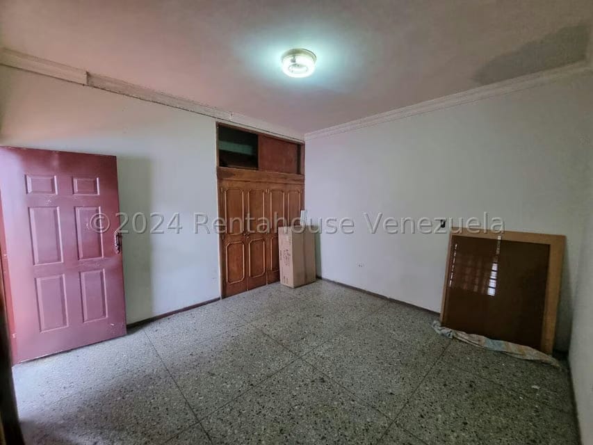 Casa (Duplex) en Venta en Parroquia Concepcion, Lara - 41