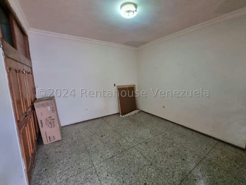 Casa (Duplex) en Venta en Parroquia Concepcion, Lara - 42