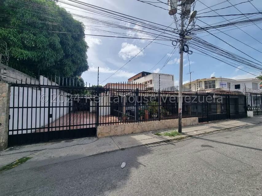 Casa (Duplex) en Venta en Parroquia Concepcion, Lara - 45