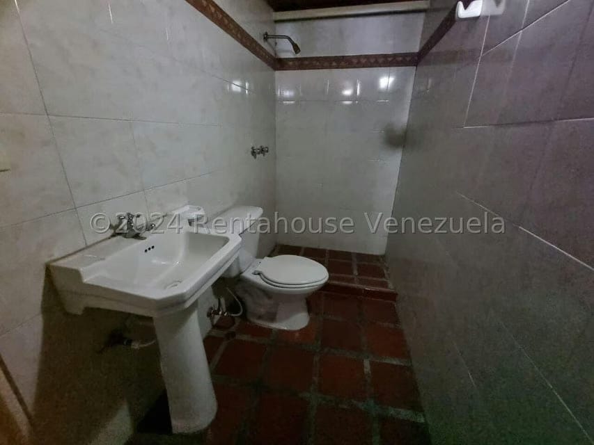 Casa (Duplex) en Venta en Parroquia Concepcion, Lara - 49