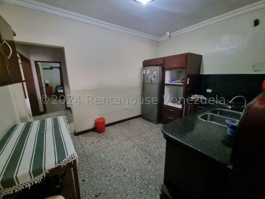 Casa (Duplex) en Venta en Parroquia Concepcion, Lara - 7