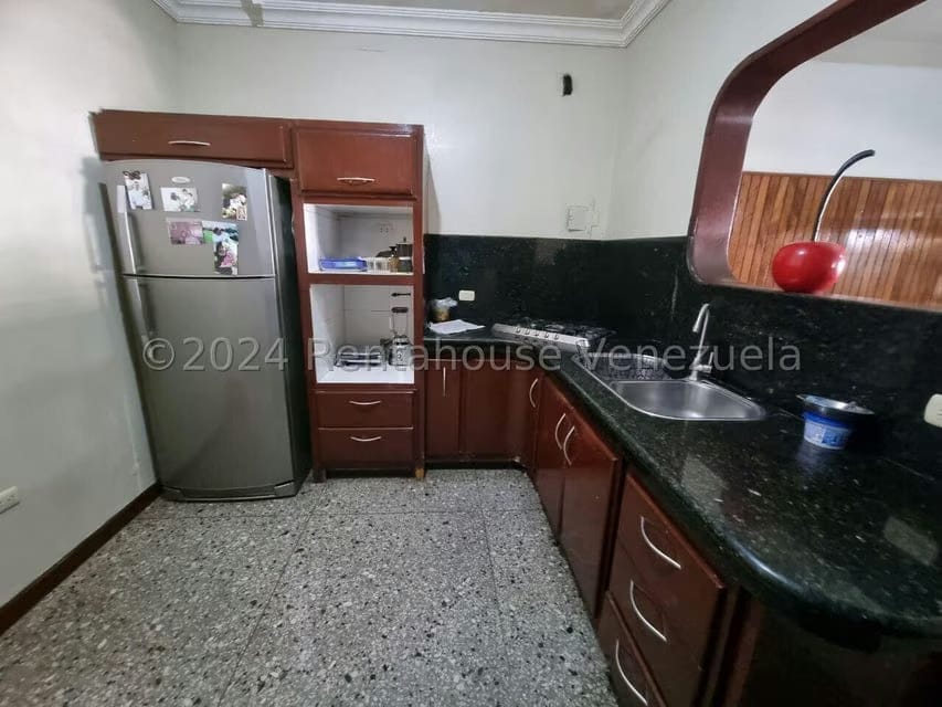 Casa (Duplex) en Venta en Parroquia Concepcion, Lara - 8